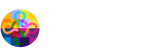 The Fashion Marketing - Logo